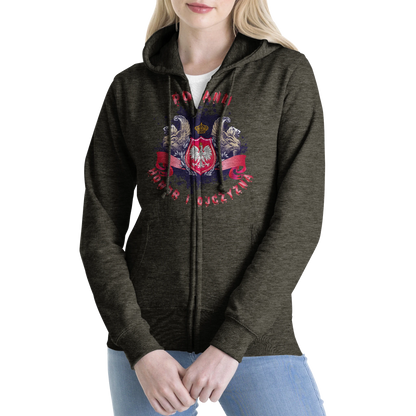 a4768057-53d4-439c-b9ad-ecd5c3f4deda