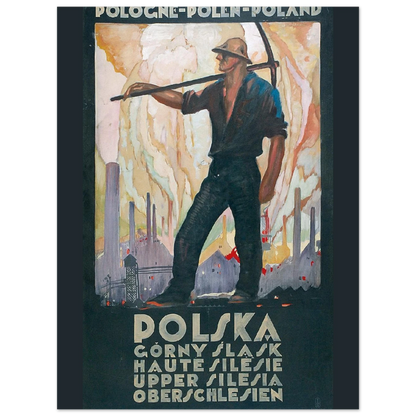 a4f03e5a-1d32-4be7-80fa-70303dbcb6c2