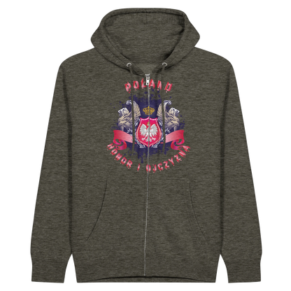 a5097e00-90a2-4b9a-b75a-25fbac63d567