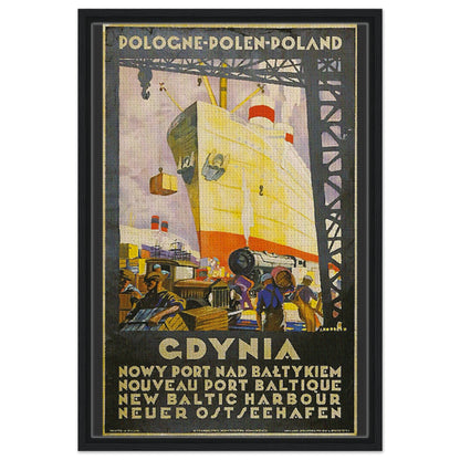 a593a852-f6de-472e-af6c-9dd62a3c5e90