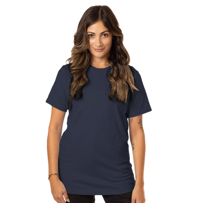 a6237c4b-9f67-4aea-a0a7-9e24c2d3a8bc