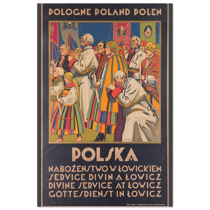 a633cd26-a0bd-4d66-aef5-ec08189cb891