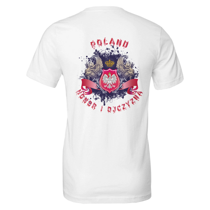 a64b9e9c-52dd-42b3-874e-66417ff82cee