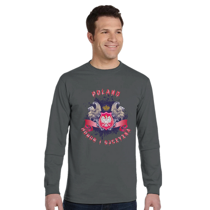 a66af5e3-322d-4c83-aa05-e69f2d5a6f8f