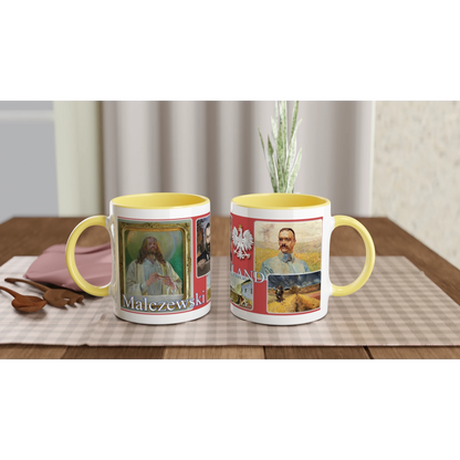 a6cbc843-4693-47a8-add1-e26e02818718