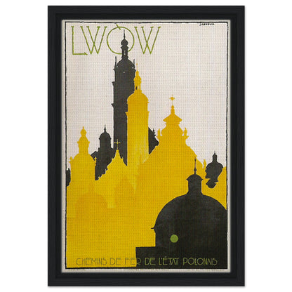 a6cc5c2c-60c3-429b-9433-d4f4fa28dd40