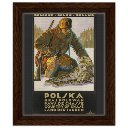 a6fdf363-307f-466d-9315-05d2dc32585a