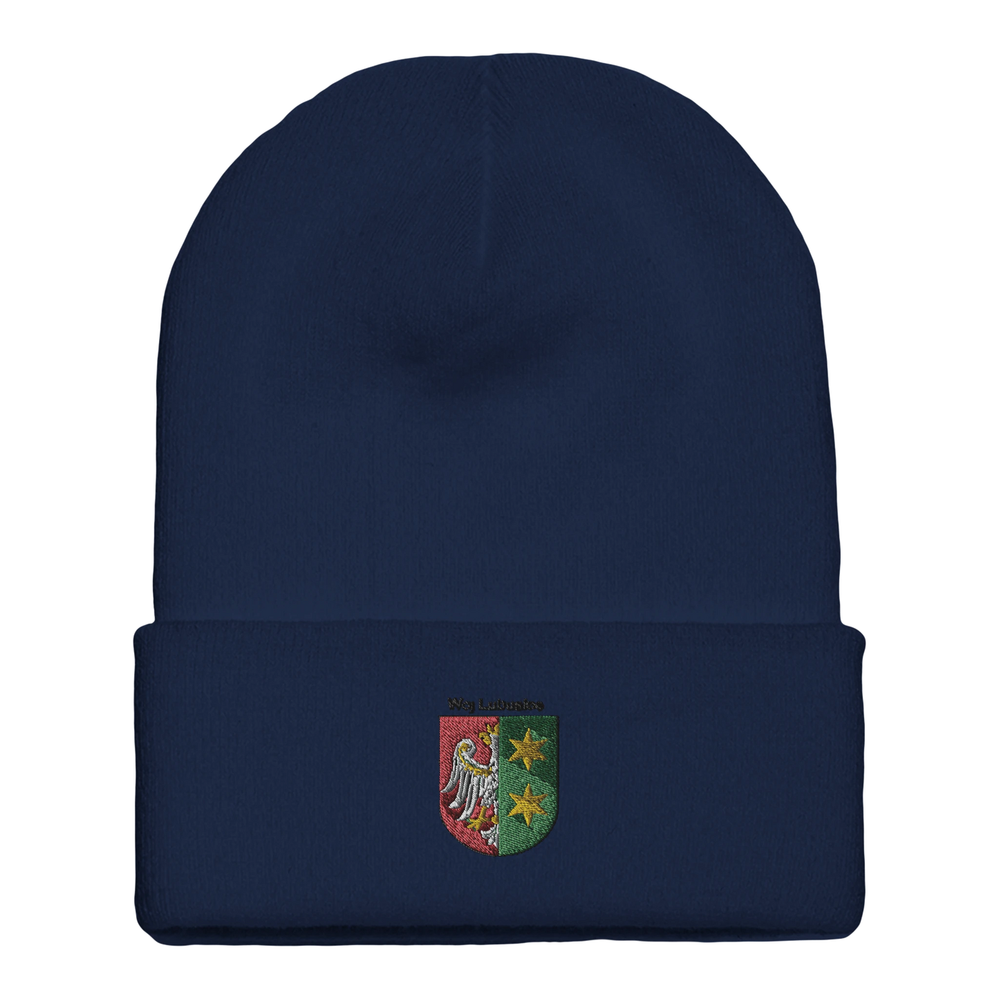 a71a8e7a-3212-4bcf-b2e8-f340acbe7a3b