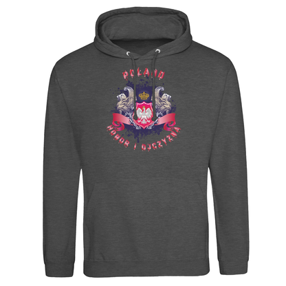 a75698f7-24c9-4444-9466-c4a94f2f6259