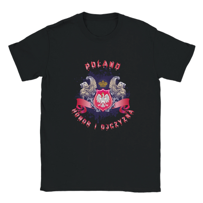 a7616468-9a53-47ae-90e5-27d5761f820a