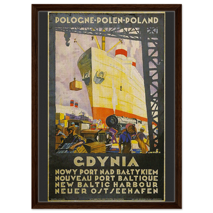 a7c4a085-0966-4c58-bcd9-5d8daf5fcc8e