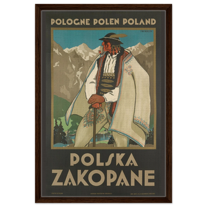 a7ce7c19-1b83-4236-ab71-1e8d7489d9d7