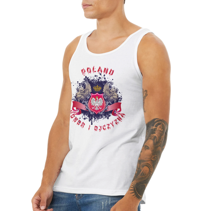 a7ebe3da-92c0-4f83-9bac-8383da495541