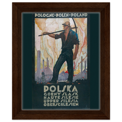 a89127e3-356a-4e17-883d-95ed665bed27