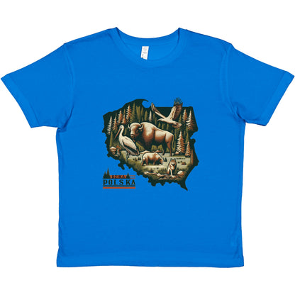 a9997c51-a84e-496a-85d3-92d24db22438