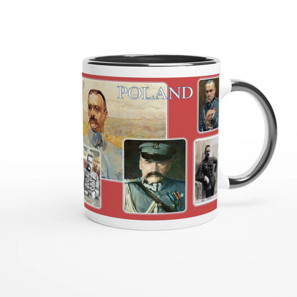 a9c4ab63-5011-4bf3-833b-f2cf7fabba6d