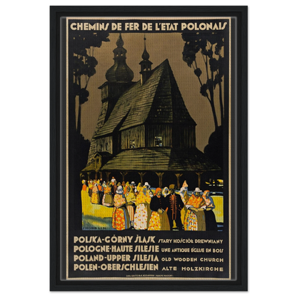 aac0efd8-29df-4871-9a53-25a00ace4453