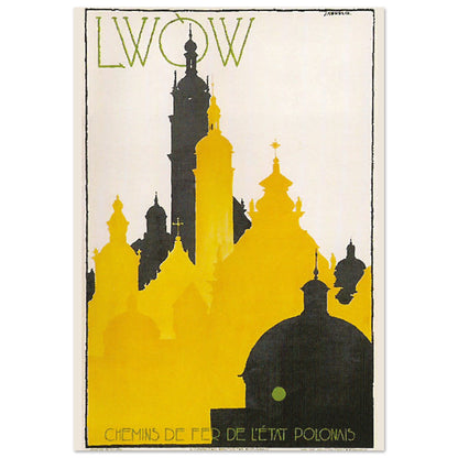 aac5290c-cbfd-4f41-86d6-aa1a3933b167