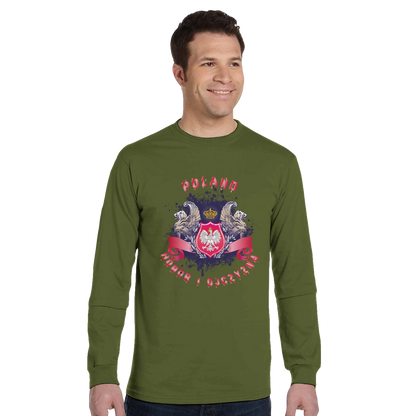 aaf02716-ffff-4944-8870-ffcbf984d9b5