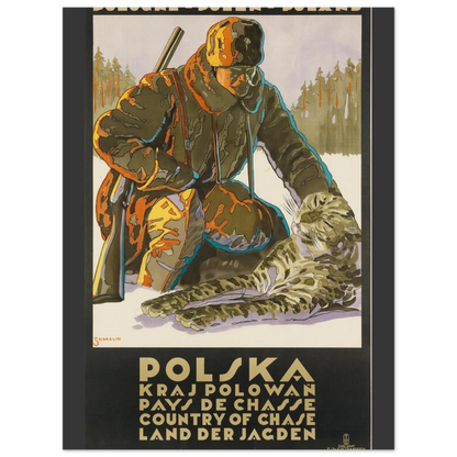 ab103908-f18b-4e62-8ac9-6c673a14ea85