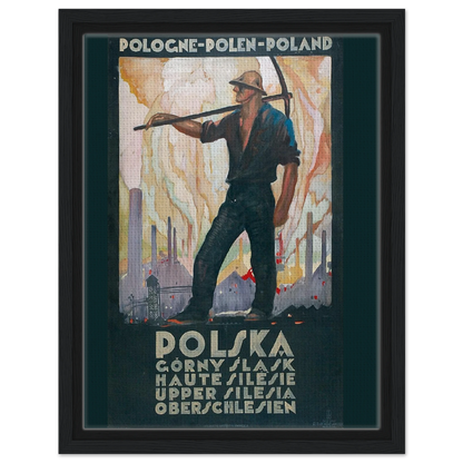 ab2c0f42-24cd-4080-a192-376b23d7274d