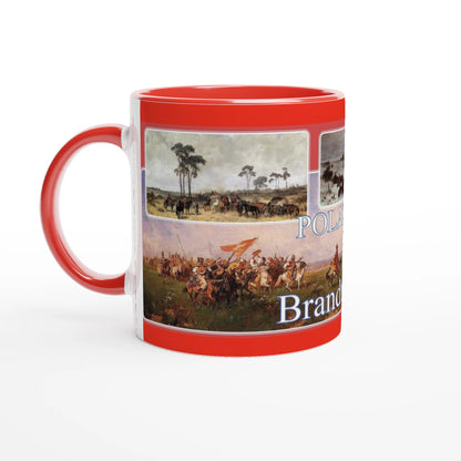 ac339287-3eba-4294-bd24-cbbca2bc542e