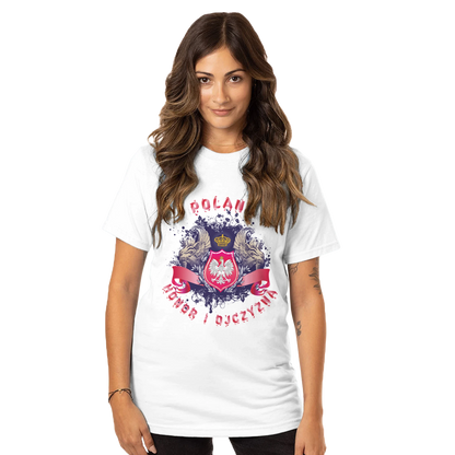 ac478518-1b69-44fb-b20f-8f69488fb7aa