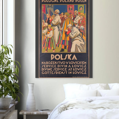 ac6527a5-0486-40e7-98bf-8c68ff7b1ea8