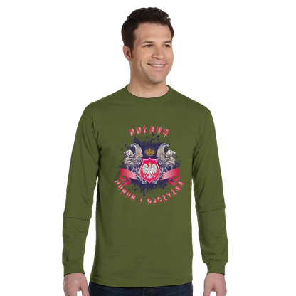 ac7a10e4-5850-4b88-9e7e-299c519b0e60