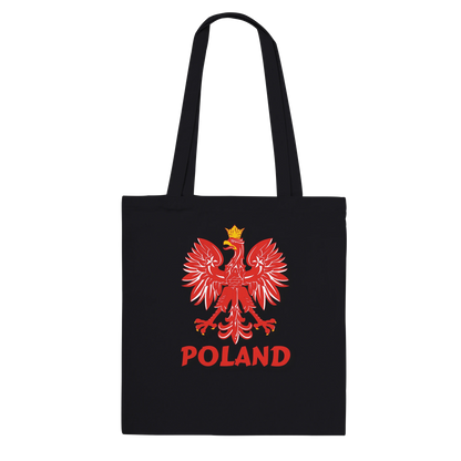 ac82580e-9f4b-455e-9277-77d2535981d0