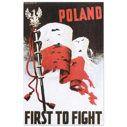 aced450f-0930-45b8-b157-3963371b0932