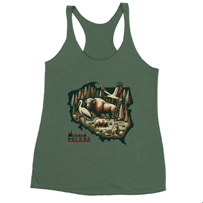 ad280ba1-f291-449a-9bdb-9e0320984042