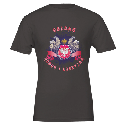 ae0d23d3-768c-44fe-a0cc-862e6e2ebd05