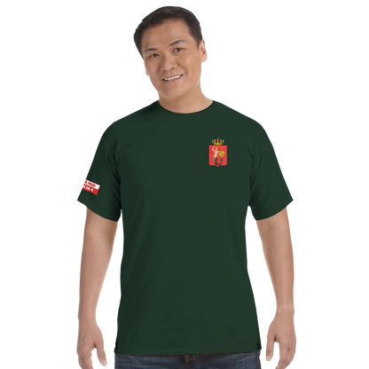 ae586387-4cf2-4716-a736-71613136aac0