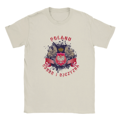 ae74b752-1dc1-482a-8c47-c7dac54543f4