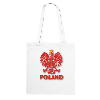 ae938503-e455-4e39-a948-e75658973135