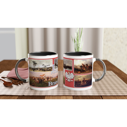 aec0c608-ccf4-408e-a9c9-0eb468fa8e14