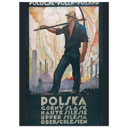 af97cefe-b7bc-4fd5-bfcf-e2014f3d2dfe