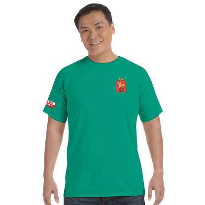 afb1bcec-f467-4681-b709-c5ea706a21fd