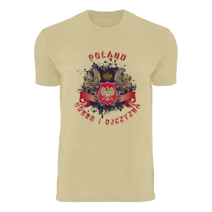 afcc54ec-f228-4c39-99ca-aa08ef4cf09e