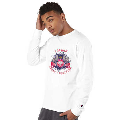 aff5b5d3-57c7-4b59-a79f-9a64cfd3994e