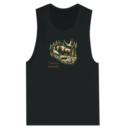 b093185a-2906-4f0f-b0b4-c417cac20622