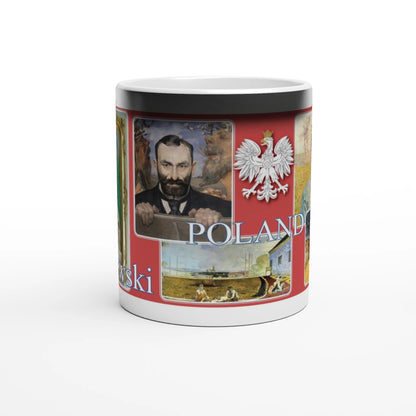 b0aef30f-5efc-4692-8d3b-3ff7286c4252