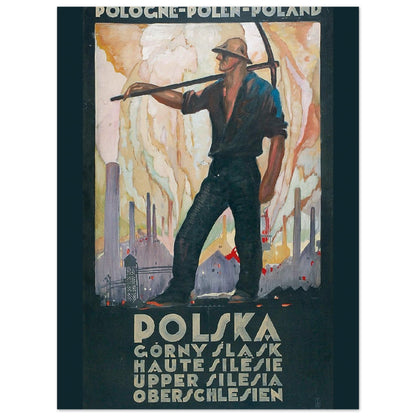 b0efe63a-f987-4048-acdd-c39de6682939