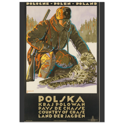 b0f81b80-23d0-4fce-9a5f-c6b993fe6b70