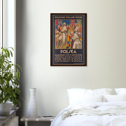 b0ffcebb-900c-4360-97bc-2ce6fd327f9d