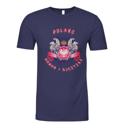 b11eb292-c7cd-4ae6-a75a-567769151a7d