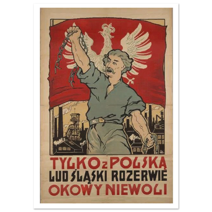 b12456de-f649-4818-ac4a-10837ea15916