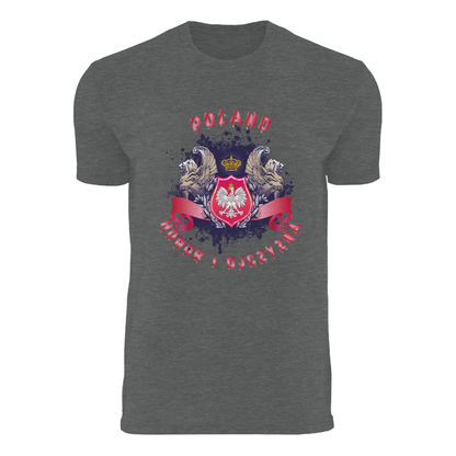 b14d84c9-c5ee-48f7-a863-c838e9e647c6