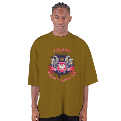 b2541076-6234-4e0b-9ece-9d580fe16e25